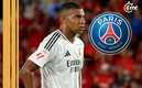 Kylian Mbappé lanza millonaria demanda contra PSG (Reuters)