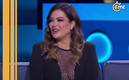 Mariana Echeverría (Foto: Captura de pantalla)