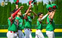 México en la Serie Mundial de Pequeñas Ligas