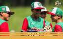 México remontó como los grandes ante Cuba (Foto: @littleleague)