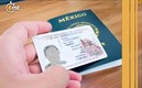 Visa Americana (Foto: Especial)