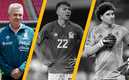Chucky Lozano y Memo Ochoa no serán convocados al Tri (Especial)