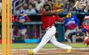 Definen grupos del Clásico Mundial de Beisbol (Mexsport)