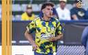 Igor Lichnovsky se lesionó y será operado (Mexsport)