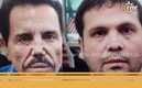 Todo indica que Ismael Zambada fue capturado gracias a Joaquín Guzmán López (Foto: Especial)