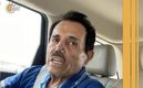 Ismael 'El Mayo' Zambada ya hizo su primera comparecencia (Especial)