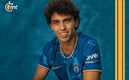 Joao Félix vuelve a casa para un nuevo reto. (Foto: Chelsea)