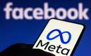 Mensaje falso en nombre de META que puede hackearte tu Facebook (Google)