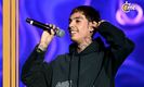¿Natanael Cano realizará su concierto en el Estadio GNP?