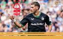 Nottingham Forest mejoró la oferta por Santiago Giménez (@santigim11)