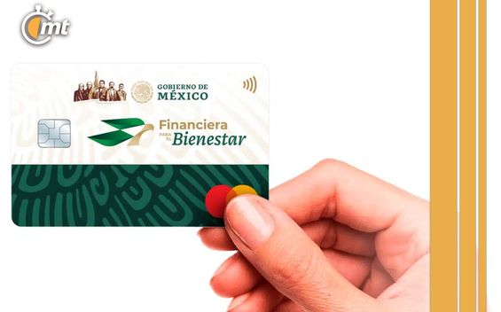 Así puedes obtener la Pensión para el Bienestar de las Personas con Discapacidad (Especial)