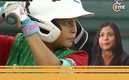 Ulises Ortiz no pudo contar con el apoyo de su mamá (Foto: Captura)