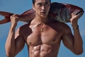 Chuando Tuan