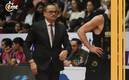 Entrenador de Mineros de Zacatecas de la LNBP fue destituido (@ntrzacatecas)