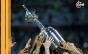 LA FIFA y Concacaf no dejaron a México volver a Libertadores. (Foto: Reuters)