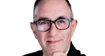 Imagen Columna de Francisco Arredondo