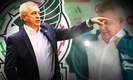 Javier Aguirre impondrá condiciones al frente de la Selección Mexicana