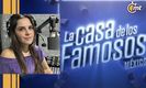 ¿Quién es Jessica Ortiz, 'la Jefa' en 'La Casa de los Famosos'? | Foto: @jessikortiz