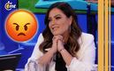 Mariana Echeverría, eliminada de 'La Casa de los Famosos México' (FB La Casa de los Famosos México)