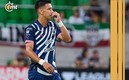 Maxi Meza quiere irse a Argentina con River Plate. (Foto: Mexsport)