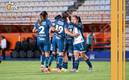 Pachuca domina a placer la Liga MX Femenil (Imago7)