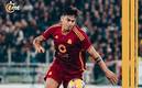Paulo Dybala se queda en la Roma (@paudybala_jr)