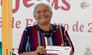 Pensión del Bienestar; estas personas pueden registrarse hoy 22 de agosto