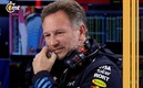 Christian Horner (Foto: Reuters)