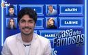 Conoce los detalles sobre la gala de salvación en La Casa de los Famosos hoy (Especial).