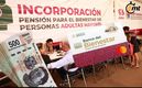 Conoce detalles sobre la Pensión para el Bienestar (Especial).