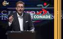 Faitelson explota tras conflicto Ale Valencia-Conade: '¡Son unos pen...!' (Mexsport)