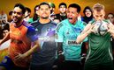 Kings League Américas busca igualdad: 'Que todos los jugadores ganen lo mismo' (Especial)