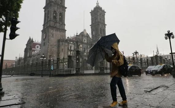 La Niña en 2024, cambios significativos en el clima