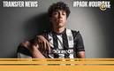 ¡OFICIAL! Mexicoamericano Jonathan Gómez ficha por el PAOK de Grecia (PAOK FC)