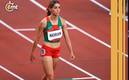 Paola Morán se une a Ale Valencia y expone nulo apoyo por parte de la Conade (Mexsport)