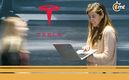 Puedes ganar dinero caminando para Tesla (Especial)