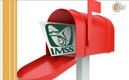 Buzón IMSS (Foto: @ProdeconMexico)