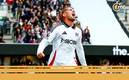 El Fulham de Raúl Jiménez gana sus primer tres puntos en la Premier (@FulhamFC)