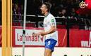 ¡Gol y asistencia! Chucky Lozano lidera paliza del PSV frente al Almere (@PSV)