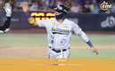 Monterrey vino de atrás una vez más (Foto: @SultanesOficial)