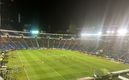 El América tiene la segunda peor afición como local en este Apertura 2024 | Foto: Carlos RH Fox Sports |