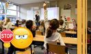 En estos estados no habrá regreso a clases este lunes 26 de agosto