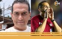 Felipe Ramos Rizo y Luis Enrique Santander (Foto: @feliperamosrizo | Imago7)