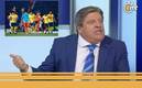 Piojo Herrera habló del América en Fox Sports (Captura/Imago7)