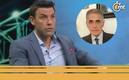 Ruso Zamogilny criticó a Lalo Trelles (Captura)