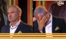 Así reaccionó Arath de la Torre con video motivacional