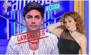Briggitte acusa a Sian de acoso por comportamientos inadecuados