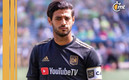 Carlos Vela (Foto: @carlosv:11)