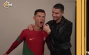 Cristiano Ronaldo supera a canales mexicanos (Foto: Reuters | Especial)