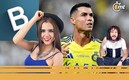 Cristiano Ronaldo supera a canales mexicanos (Foto: Reuters | Especial)